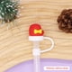 thumbnail image 4 of Cubre Pajitas Navidad 10shendan1 (guantes), 4 of 9