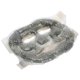 thumbnail image 2 of Hot Cold Compress Gel Pack, Gel Beads Pack Durable Relaxing Gel Pack Professional For Women Men ANGGREK No, 2 of 7