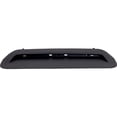 thumbnail image 5 of For Toyota Tacoma 2005-2015 Hood Scoop | Primed | Nylon | Polyamide | Replacement For TO1231103 | 7618135902, 5 of 5