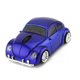 thumbnail image 3 of Ratón inalámbrico portátil con forma de coche, ratón inalámbrico de 2,4G y 1000DPI, ratón para ordenador, 3 of 8