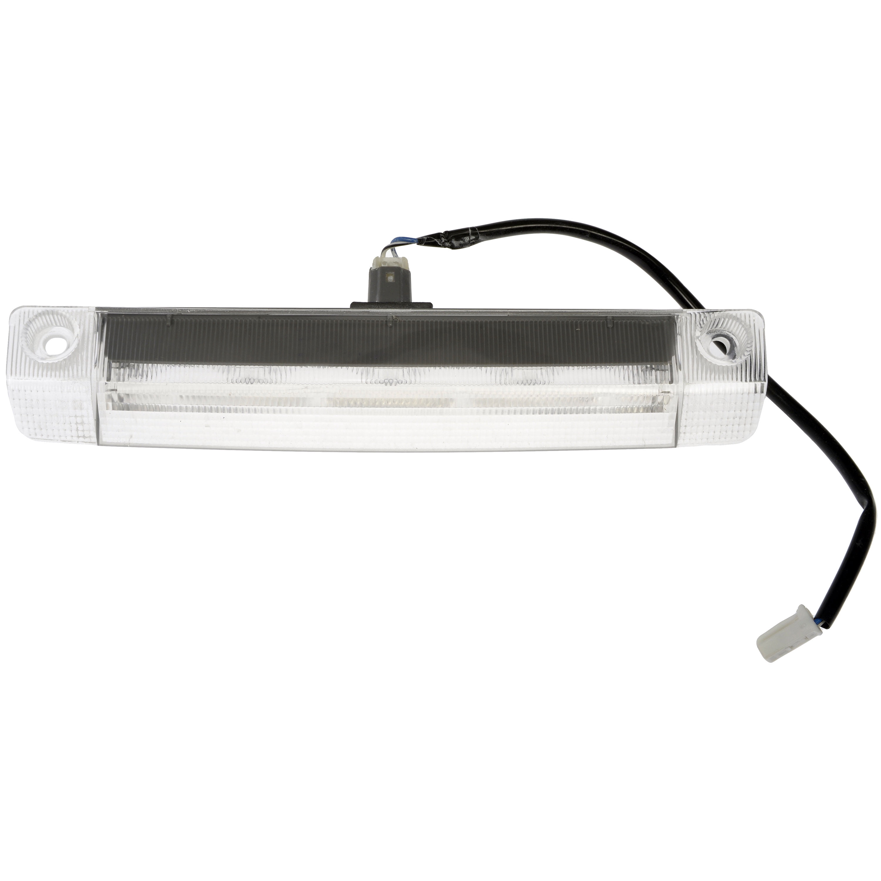 Dorman 923-137 Center High Mount Stop Light for Specific Toyota Models Fits select: 2012-2015 TOYOTA PRIUS PLUG-IN