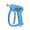 Blue, variant on High Pressure Washing Snow Foam Guns Car Washing Water Guns Kits with Nozzles M22 14mm Quick Connection Adapter Accessories