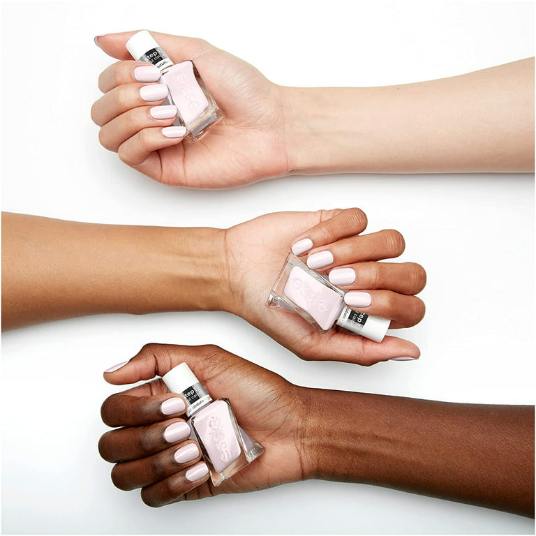 Essie gel couture new limited jitters, the color longwear best featuring rock runway, and coat,, top sellers piece gel mini couture gift 1 holiday nail set, kit 3 pre-show edition 