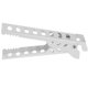 thumbnail image 5 of Pinza para ollas calientes, pinza para ollas de exterior, pinza para ollas de camping, pinza antiescaldadura, pinza para parrilla, herramienta para acampar, 5 of 5
