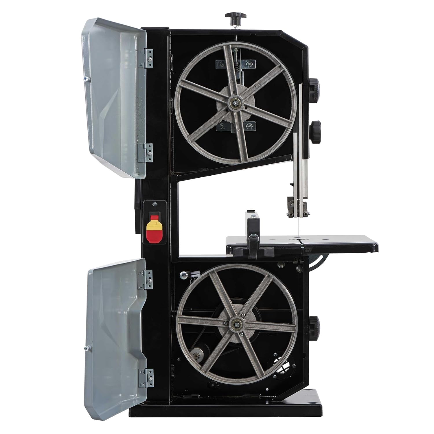 SHOPMAX SS0245 10" Band Saw