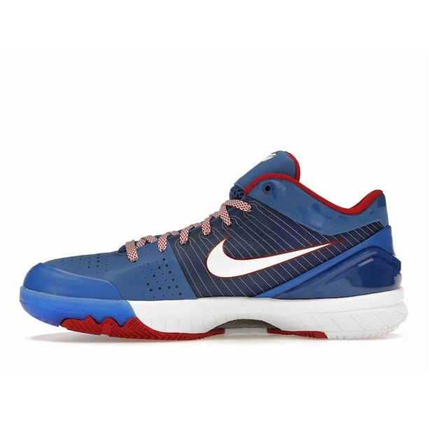 Nike Men display picture 1