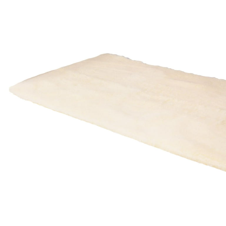 Decubitus Bed Pad Decubitus 40 L X 30 W Inch Decubitus Bed Pad Decubitus 40 L X 30 W Inch