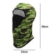 thumbnail image 2 of Casco de motocicleta para montar al aire libre, forro interior a prueba de viento, sombrero de bicicleta a prueba de polvo y neblina, 2 of 5