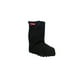 thumbnail image 1 of Polainas de Carnaza Urrea USS2 Color Negro, 1 of 2