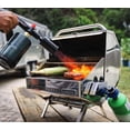 thumbnail image 2 of SearPro Cooking Torch, 2 of 11