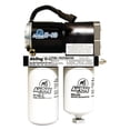thumbnail image 1 of Airdog ADGA6SABC409 II-4G Fuel Air Separation System for 2001-2010 Chevrolet Duramax, 1 of 3
