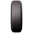 thumbnail image 4 of Dextero DHT2 Highway Terrain 265/70R17 113T Automotive All Season Tires, Fits Light Trucks, SUVs, 4 of 9