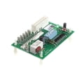 thumbnail image 4 of Trane CNT03600- Genuine OEM Replacement Part, 4 of 4