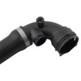 thumbnail image 6 of BOXI Top Upper Coolant Radiator Water Hose Compatible for BMW 3 Series E46 316Ci 2001-2006 / 316i 1999-2005 / 318Ci 2000-2007 / 318i 2000-2005 | Replaces 11531436407 01622685308, 6 of 7