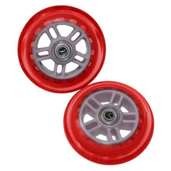 Razor Scooter Parts