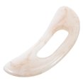 thumbnail image 1 of 1Set Grey Resin Facial Massage Massager for Home Use and Personal Care, 1 of 9