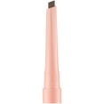 thumbnail image 4 of Maybelline® New York Total Temptation™ Brow Definer 310 Medium Brown 0.005 oz. Stick, 4 of 7