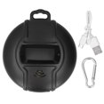 thumbnail image 1 of Repelente De Plagas Electrónico, Repelente De Plagas Ultrasónico De Reducción De Ruido Para Casa ANGGREK Electronic Mouse Repeller, 1 of 8
