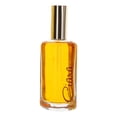 thumbnail image 5 of Ciara 80 For Women 2.3 oz Cologne Spray By Ciara, 5 of 6