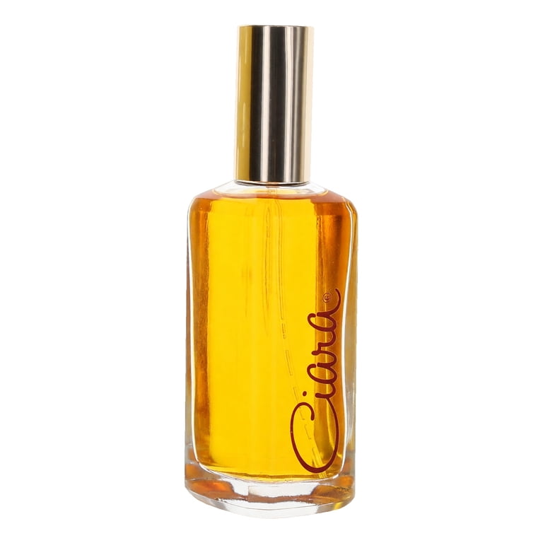 Ciara 80 For Women 2.3 oz Cologne Spray By Ciara with Fragrant