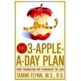 thumbnail image 1 of Pre-Owned The 3-Apple-a-Day Plan: Your Foundation for Permanent Fat Loss (Paperback) 0767920414 9780767920414, 1 of 1