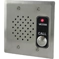 thumbnail image 2 of VC-VIP-172AL-VRSS IP Intercom BY VALCOM, 2 of 4
