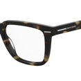thumbnail image 3 of Lentes Oftálmicos Pierre Cardin P.C. 6257 086, 3 of 3