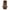 Brown, variant on Winter Savings Inleife Warm Jackets for Women New Solid Color Long-Sleeved Hooded Casual Outwear Womens Fashion Cotton-Padded Jacket