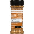 thumbnail image 3 of 2 Pack - McCormick All Purpose Seasoning Garlic Onion Black Pepper & Sea Salt - 4.25 oz Packaging may vary, 3 of 5