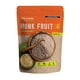 thumbnail image 1 of Monk Fruit Burchers Natural edulcorante natural en polvo 1Kg, 1 of 6