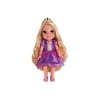 Disney Princess Rapunzel Toddler Doll