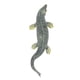 thumbnail image 5 of Juguete De Dinosaurio Mosasaurus, Figura De Acción De Dinosaurio Mosasaurus, Goma Suave Educativa Para La Vida Diaria, 5 of 7