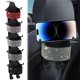 thumbnail image 1 of Ganfancp Accesorios para El Interior Del Coche Reposacabezas Del Coche Taza de Almacenamiento Estante para Tazas de Café Taza de Bebidas Botella Taza Gancho Adecuado para El Vehículo Camión Rv Oferta, 1 of 7