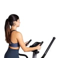 thumbnail image 3 of Elíptica Unifitness Ergo Trainer, 3 of 10