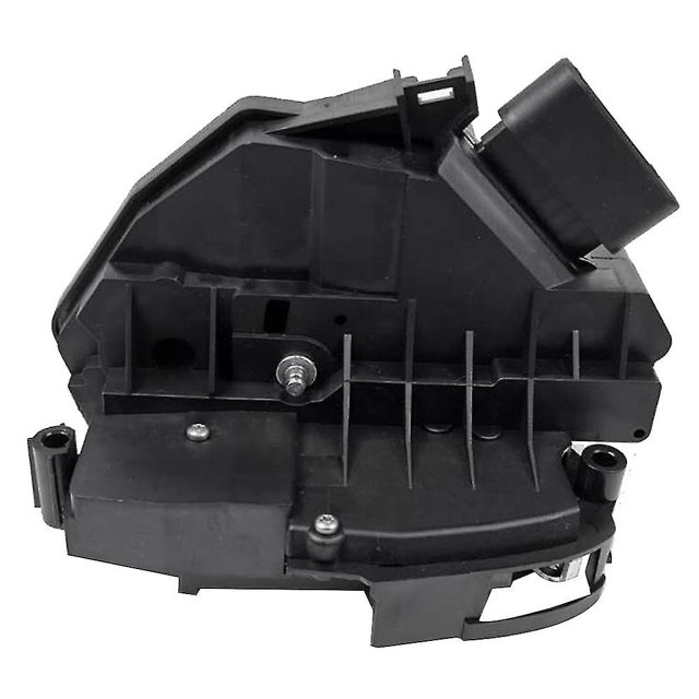 Puerta 31349860 para V60 S60 derecho 5 pines