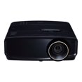 thumbnail image 3 of JVC LX-UH1B Projecteur Home Cinéma 4K DLP avec 2 000 Lumens – Noir, 3 of 7
