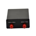 thumbnail image 3 of 100KHz-1.7GHz full band UV HF RTL-SDR USB Tuner Receiver/ R820T+8232 Ham Radio TAPDRA Spare Part, 3 of 4