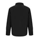 thumbnail image 4 of pstuiky camisas de manga larga para hombre, Camisa informal de moda para hombre, cuello vuelto, manga larga, transpirable, blusa camisetas de hombre xxl, 4 of 7