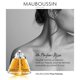 thumbnail image 5 of Perfume Mauboussin Original Femme Eau de Parfum 100 ml, 5 of 7
