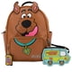 thumbnail image 1 of Mochila Mini AI ACCESSORY INNOVATIONS Scooby Doo 27 cm, 1 of 7
