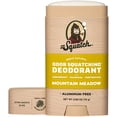 thumbnail image 3 of Dr. Squatch Natural Men's Deodorant - Odor-Squatching Aluminum Free - Mountain Meadow (2.65 oz), 3 of 7