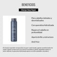 thumbnail image 3 of LENDAN - Repairing Shampoo - Deep Repair - 300 ml, 3 of 7