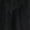 Black, variant on Long Skirt for Women Sheer Tulle Irregular Layered Maxi Skirt, Elastic High Waist Flowy A-Line Casual Long Mesh Skirt