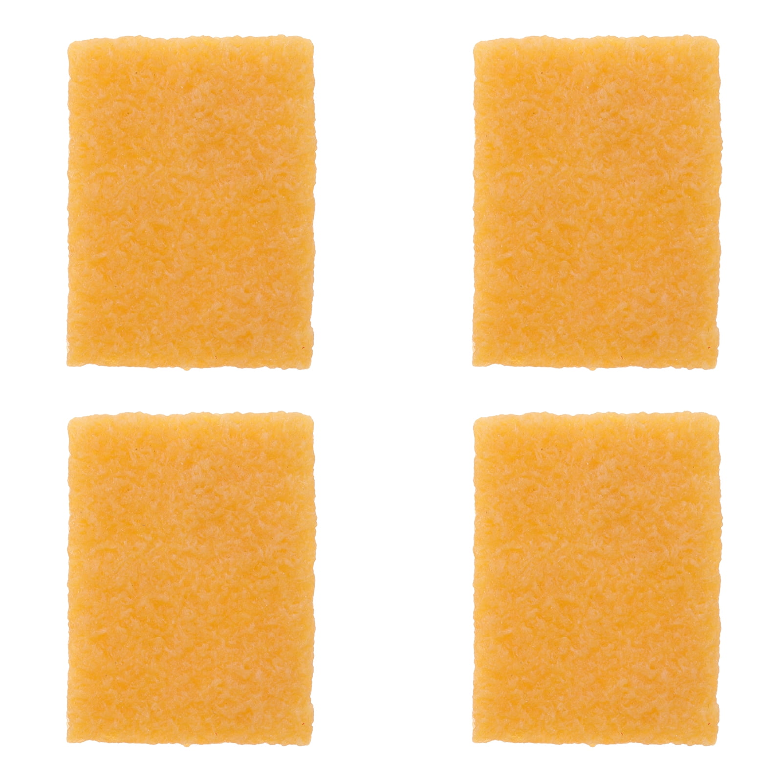 Cleaner Rubber Sanding Eraser Tape Skateboard Belt Abrasive Cleaning