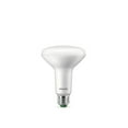 thumbnail image 6 of Philips Ultra Efficient LED 65-Watt BR30 Floodlight Light Bulb, Daylight, Dimmable, E26 Medium Base (1-Pack), 6 of 6