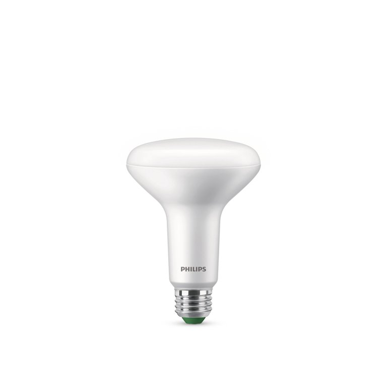 Ultra efficient  Philips lighting