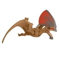 thumbnail image 1 of Jurassic World Danger Pack Tupandactylus, 1 of 5