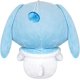 thumbnail image 1 of Una cosa Lindos juguetes de peluche Jade Guigou de ocho pulgadas, muñeca de máquina de agarre, regalos de actividad, muñecas de perro de cumpleaños para niños, venta al por mayor Regalos vacaciones, 1 of 6