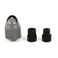 thumbnail image 1 of Aquariums Aquarium Power Head Fish Tank Wave Maker Circulation Pump Wave Maker 360 Degree Rotation, 1 of 7