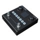 thumbnail image 4 of M-Vave Blackbox Bluetooth MIDI Controlador – Interruptor de pie portátil y versátil para guitarra, b, 4 of 7